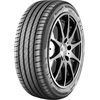 Kleber - Pneu DYNAXER HP4 - Tourisme ete - 215/60R16 - 99H - XL,Radial