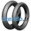 MICHELIN Anakee Street 90/90 D17 49S