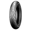 MICHELIN Commander II MU85 B16 77H