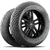 Pneu Scooter avant Michelin 110-90-13 City Grip 2 TL 56S (640985) TU