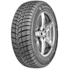 Pneu Kormoran Snowpro B2 185/60 R 14 82 T XL Hiver
