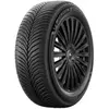 Pneu Michelin  -  /R  