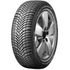 BF Goodrich g-Grip All Season 2 165/65 R14 79T