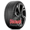 Pneu Michelin  -  /R  