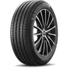 MICHELIN E Primacy 205/55 R19 97H