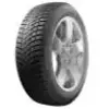 Pneu Michelin Latitude X-Ice North LXiN2+ 265/40 R 21 105 T XL Hiver