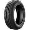 BF Goodrich Advantage 215/60 R17 96V
