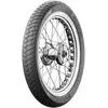 Pneus moto Michelin Anakee Street ( 80/90-21 TL 48S M/C, Roue avant )