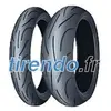 MICHELIN Pilot Power 190/50 ZR17 73W