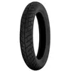 MICHELIN City Pro 110/80 D14 59S