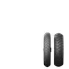 MICHELIN Scorcher Adventure 170/60 R17 72V