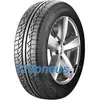 Michelin Latitude Diamaris VO FSL 255 60 17 V 106 Summer