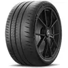 MICHELIN Pilot Sport Cup 2 295/30 ZR18 98Y