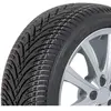 KLEBER Krisalp HP 3 235/55 R18 100H