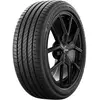 Pneu d'été Voiture Advantage 2 195/60 R18 96H