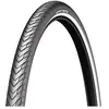 Michelin Pneu Velo Michelin 26x140 Protek Br T/Rigide 35-559