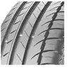 Michelin Pilot Exalto PE2 FSL 195 50 15 V 82 Summer