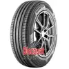 KLEBER Dynaxer SUV 245/45 R20 103Y