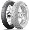 MICHELIN Anakee Road 90/90 D21 54V