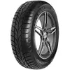 Taurus All Season 185/65 R15 88H