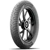 MICHELIN City Extra 100/90 D10 61P