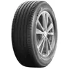 Pneu KLEBER DYNAXER HP5 SUV 265 50 R19 110/W