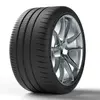 Michelin Pneu Michelin Pilot Sport Cup 2 R ( 245/35 ZR20 (95Y) XL K1 )