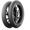 MICHELIN City Extra 50/100 D17 30P