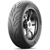 Pneus moto Michelin Road W GT ( 200/55 R16 TL 77H )