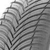 Pneu BFGoodrich Advantage All-Season 255/45 R 19 100 W 4 Saisons