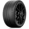 MICHELIN Pilot Sport Cup 2 295/30 ZR19 100Y