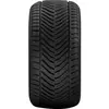Taurus All Season 155/65 R14 75T