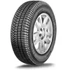 PNEUS Eté Kleber CITILANDER - 4 saisons 235/65 R17 108 V 4x4 été