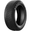 Pneu Hiver - MICHELIN - PILOT ALPIN 5 SUV - 265/40 R22 - 106V - 4x4 XL
