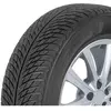 MICHELIN Pilot Alpin 5 245/50 R19 105V