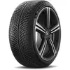 MICHELIN Pilot Alpin 5 235/35 R19 91W