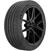 Michelin Pneu Michelin Pilot Sport 4 SUV ( 275/50 ZR20 113Y XL MO1 )