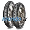 Pneu Moto - MICHELIN - ROAD CLASSIC - 150/70 17 - Charge 69 - Vitesse H