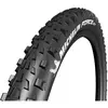 Michelin Pneu Vtt Force Am Performance Tubeless 27.5´´ X 2.60