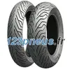 Pneu scoot 13'' 120-70-13 michelin city grip 2 front tl 53s