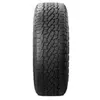 Pneu BFGOODRICH TRAIL-TERRAIN T/A 275 60 R20 116/H