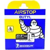 Chambre à Air vélo Michelin Air Stop B6 27,5 x 2,45/3,00'' Presta 40m