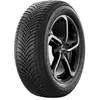 BF Goodrich Advantage All-Season 225/45 R17 94Y