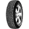 Pneu Michelin Latitude X-Ice North LXiN2+ 225/65 R 17 102 T Hiver