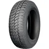 Pneus d'hiver KORMORAN Vanpro Winter 205/65R16C, 107/105R TL