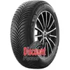 MICHELIN CrossClimate 2 A/W 235/55 R20 102V