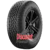 Pneu BFGOODRICH TRAIL-TERRAIN T/A 255 65 R18 111/T