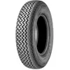 Michelin Collection XAS FF 165/80 R13 82H