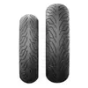 MICHELIN City Grip 2 110/70 D12 47S