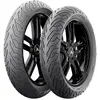 MICHELIN City Grip Saver 100/90 D10 61J
